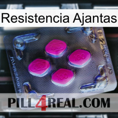 Ajantas Stamina 02